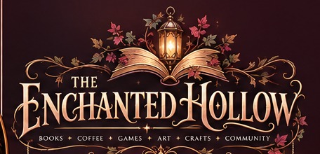 The Enchanted Hollow